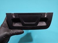 uchwyt mocowanie Ford Transit Courier 14-23