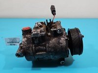Sprężarka klimatyzacji kompresor Audi A6 C6 1335KS-1