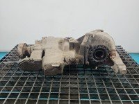 Most tylny DYFER tył Volvo XC90 I 02- 30686160 2.4 D5 (D5244T)
