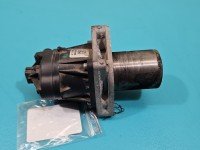 Zawór egr Opel Mokka A 55570005 1.6 cdti