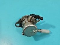 pompka Pompa paliwa Peugeot 2008 I 1.2 12V 9812133780 Peugeot, Benzyna, wysokiego ciśnienia