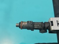 Wtryskiwacz Ford Focus Mk3 0280158207 1.6 16v