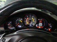 Licznik Porsche Panamera I 970 97064115409 4.8 V8 EUROPA