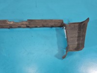 KIEROWNICA Wlot powietrza Peugeot 508 II 18- 1.6 16V (10FKBA,5G06)