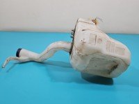 Zbiornik Zbiorniczek płynu spryskiwacza Fiat Linea