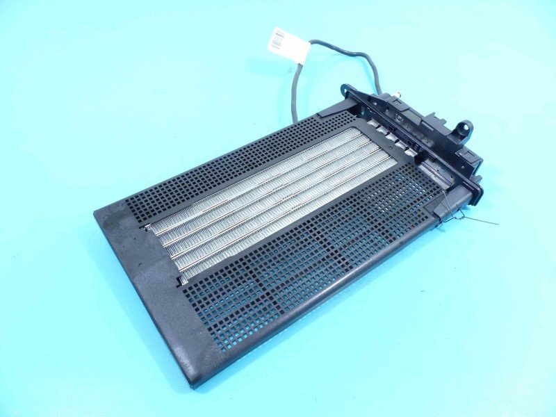 Nagrzewnica BMW 7 G11 G12 6801525 EUROPA