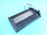 Nagrzewnica BMW 7 G11 G12 6801525 EUROPA