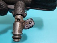 TESTOWANY Wtryskiwacz Fiat Siena 1.6 16V