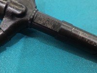 TESTOWANY Wtryskiwacz Toyota Avensis II T25 23670-0G010 2.0 D4D