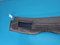 Podszybie Mercedes Vito W447 14- EUROPA 4478301801, A4478842274, A4478841674