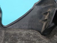 Osłona silnika górna Ford Galaxy Mk2 06-15 7M5Q6N041AD 2.0 tdci (AZWA)