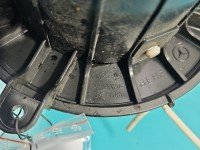 Dmuchawa nawiewu wentylator Mercedes Vito W447 14- BZ71086 EUROPA