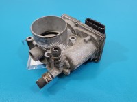 Przepustnica Toyota Corolla E15 1.6 vvti 22030-0T050