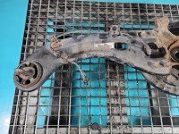 Piasta koła tył lewa zwrotnica łożysko Hyundai Ix35 09-13 2.0 16V
