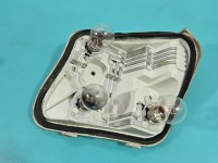 Lampa tył prawa Audi A3 8P HB EUROPA