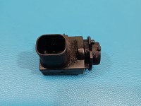 Czujnik jakości powietrza Vw Passat CC 1K0907659 2.0 TDI