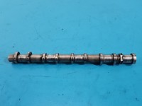 Wałek rozrządu Mercedes W213 2.0 CDI