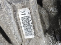 Skrzynia biegów Suzuki Sx4 I 06- 1.6 16v