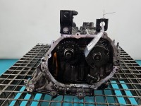 Głowica Jaguar XE X760 2.0d