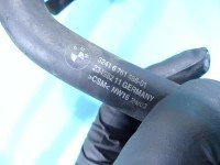 Zbiorniczek Zbiornik wyrównawczy Bmw e60 e61 3.0 R6