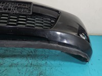 Zderzak przód przedni Mazda 2 II DE 35N