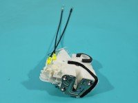 Zamek tył prawy 82301-54P02 Suzuki Vitara II 2015- Suzuki, 2pin