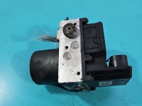 Pompa abs Vw Passat B5 0265225124, 0265950055