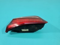 Lampa tył prawa klapy Hyundai I30 III 16- kombi EUROPA 92404-G4
