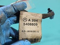 Wiązka instalacja Mercedes, A2045408809, PRZEKLADNI Mercedes E C207 A207 A2045408809