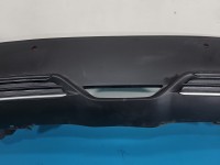 Zderzak tył tylny Toyota C-HR I 16-23 HB 2TH