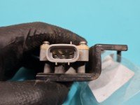 Czujnik poziomowania xenon LEXUS RX II 03-08