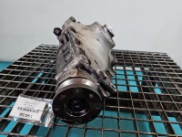 Most przedni przód Bmw F34 GT 7591995 2.0d (B47D20A)