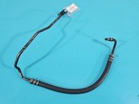 Przewód wspomagania Saab 9-3 II