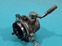 Pompa vacum Mazda 6 II GH RF7J18G00 2.0 citd