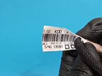 Czujnik zmierzchu nasłonecznienia Toyota Corolla E21 19- 8214202