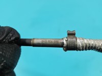 Czujnik ciśnienia spalin AUDI A6 C7 8K0906088C