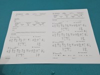 testowany Pompowtryskiwacz 0414720229, 038130073BJ 2.0 tdi