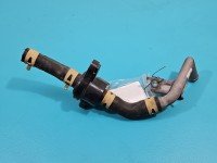 Zawór wody Suzuki Sx4 S-Cross 13-21 elektrozawór 02270261, 17870-74S00