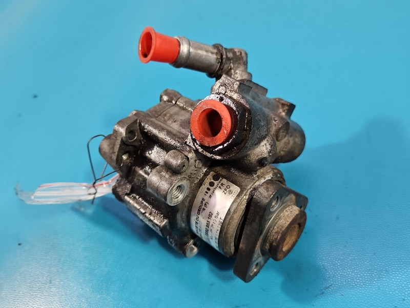 Pompa wspomagania Audi A4 B6 1.9 TDI 8D0145156T