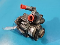 Pompa wspomagania Audi A4 B6 1.9 TDI 8D0145156T