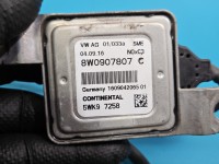 Sonda lambda Audi A4 B9 2.0 tdi DET 8W0907807C, 5WK97258