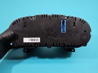 Licznik Skoda Yeti 5L0920840J 1.2 TSI EUROPA