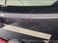 Klapa tył Kia Venga HB 5d 9A