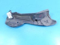 Osłona ZAŚLEPKA PLASTIK Europejska, OSŁONA RURY WLEWU PALIWA Mazda CX-9 TD11-42291