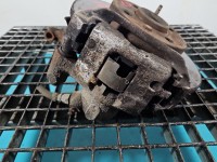 Zacisk przód lewy Fiat Seicento 1.1 wiel