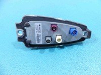 Antena Bmw f10 f11 6959147, 9205866, 1682708 grafitowy A17 Havanna Metallic