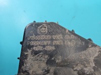 Zbiornik AdBlue Opel Astra VI L 1.5 cdti