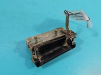 Klamka klapy tył Honda CR-V I