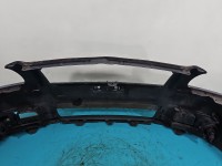 Zderzak przód Toyota Avensis II T25 szary