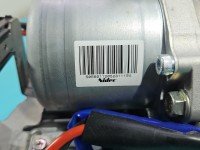 Pompa wspomagania Nissan Juke I F15 10-19 48810BA66A 1.6 16V (Hr16)
